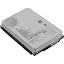Жесткий диск 3.5" Seagate SkyHawk AI 10 Тб ST10000VE0008 SATA 6Gb/s (SATA-III), вид основной