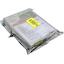 Жесткий диск 3.5" Seagate IronWolf 10 Тб ST10000VN0004 SATA 6Gb/s (SATA-III), вид упаковки