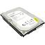Жесткий диск 3.5" Seagate Desktop HDD 1 Тб ST1000DM003 SATA 6Gb/s (SATA-III), вид основной