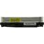 Жесткий диск 3.5" Seagate Exos X14 12 Тб ST12000NM0008 SATA 6Gb/s (SATA-III), вид спереди