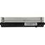 Жесткий диск 3.5" Seagate Exos X14 12 Тб ST12000NM0038 SAS 12Gb/s, вид спереди