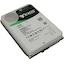 Жесткий диск 3.5" Seagate Exos X14 12 Тб ST12000NM0038 SAS 12Gb/s, вид основной
