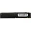Жесткий диск 2.5" Seagate Exos 10E2400 (ранее Enterprise Performance 10K) 1.2 Тб ST1200MM0129 SAS 12Gb/s, вид спереди