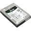 Жесткий диск 2.5" Seagate Exos 10E2400 (ранее Enterprise Performance 10K) 1.2 Тб ST1200MM0129 SAS 12Gb/s, вид основной