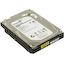 Гибридный HDD 3.5" Seagate Desktop SSHD 2 Тб ST2000DX001 SATA 6Gb/s (SATA-III), вид основной