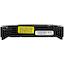 Жесткий диск 3.5" Seagate NAS HDD 3 Тб ST3000VN000 SATA 6Gb/s (SATA-III), вид спереди
