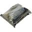 Жесткий диск 3.5" Seagate NAS HDD 3 Тб ST3000VN000 SATA 6Gb/s (SATA-III), вид упаковки