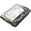 Жесткий диск 3.5" Seagate NAS HDD 3 Тб ST3000VN000 SATA 6Gb/s (SATA-III), вид основной