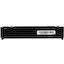 Жесткий диск 3.5" Seagate Enterprise Capacity 3.5 3 Тб ST33000650NS 3 Тб SATA 6Gb/s (SATA-III), вид спереди