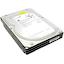 Жесткий диск 3.5" Seagate Enterprise Capacity 3.5 3 Тб ST33000650NS 3 Тб SATA 6Gb/s (SATA-III), вид основной