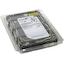 Жесткий диск 3.5" Seagate Constellation ES.3 4 Тб ST4000NM0023 SAS 2.0, вид упаковки