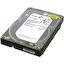 Жесткий диск 3.5" Seagate Constellation ES.3 4 Тб ST4000NM0023 SAS 2.0, вид основной