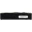 Жесткий диск 3.5" Seagate Constellation ES.3 4 Тб ST4000NM0033 SATA 6Gb/s (SATA-III), вид спереди