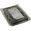Жесткий диск 3.5" Seagate Constellation ES.3 4 Тб ST4000NM0033 SATA 6Gb/s (SATA-III), вид упаковки
