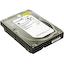 Жесткий диск 3.5" Seagate Constellation ES.3 4 Тб ST4000NM0033 SATA 6Gb/s (SATA-III), вид основной