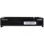 Жесткий диск 3.5" Seagate SkyHawk Surveillance 4 Тб ST4000VX007 SATA 6Gb/s (SATA-III), вид спереди