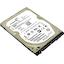 Жесткий диск 2.5" Seagate Momentus Thin 500 Гб ST500LT025 500 Гб SATA 6Gb/s (SATA-III), вид основной