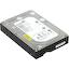Жесткий диск 3.5" Seagate NAS HDD 6 Тб ST6000VN0021 SATA 6Gb/s (SATA-III), вид основной