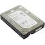 Жесткий диск 3.5" Seagate Enterprise NAS 8 Тб ST8000NE0001 SATA 6Gb/s (SATA-III), вид основной