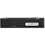 Жесткий диск 3.5" Seagate NAS HDD 8 Тб ST8000VN0002 SATA 6Gb/s (SATA-III), вид спереди