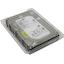 Жесткий диск 3.5" Seagate NAS HDD 8 Тб ST8000VN0002 SATA 6Gb/s (SATA-III), вид упаковки