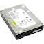 Жесткий диск 3.5" Seagate NAS HDD 8 Тб ST8000VN0002 SATA 6Gb/s (SATA-III), вид основной