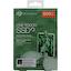 SSD Seagate One Touch <STJE500407>, вид упаковки