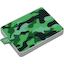 SSD Seagate One Touch <STJE500407>, вид основной