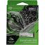 SSD Seagate BarraCuda 510 <ZP256CM30041>, вид упаковки
