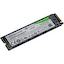SSD Seagate BarraCuda 510 <ZP256CM30041>, вид основной