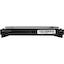 Жесткий диск 3.5" Maxtor 160 Гб Barracuda 7200.10 ST3160215A/DiamondMax 21 160 Гб IDE, вид спереди