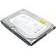 Жесткий диск 3.5" Maxtor 160 Гб Barracuda 7200.10 ST3160215A/DiamondMax 21 160 Гб IDE, вид основной