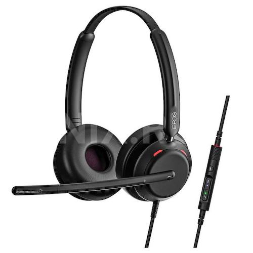 Sennheiser 1001213 <1001213>