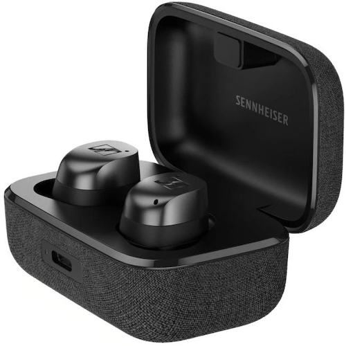 Sennheiser MOMENTUM True Wireless 4