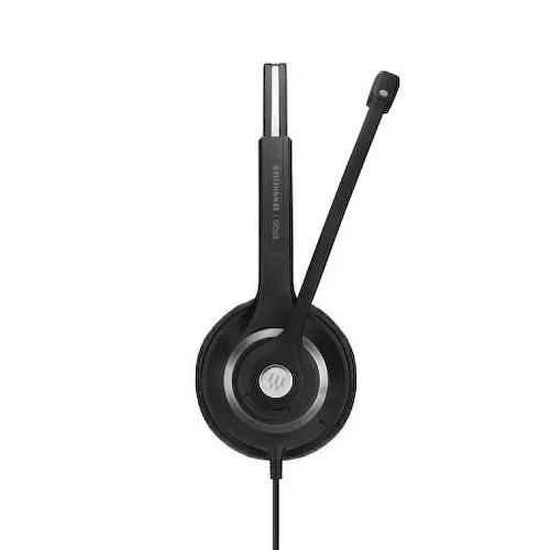 Sennheiser SC 260 Black