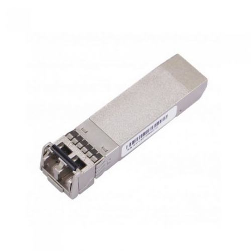 Silicom <FTLX8574D3BCV> SFP+