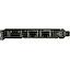 Сетевая карта 10 Гбит/с Silicom <PE310G2i50-T> ( 2 порта 10 Гбит/с), вид спереди