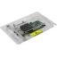 Сетевая карта 10 Гбит/с Silicom <PE310G2i50-T> ( 2 порта 10 Гбит/с), вид упаковки