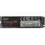SSD Silicon Power P34A80 <SP002TBP34A80M28>, вид сверху