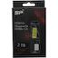 SSD Silicon Power P34A80 <SP002TBP34A80M28>, вид упаковки
