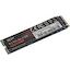 SSD Silicon Power P34A80 <SP002TBP34A80M28>, вид основной