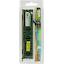 Модуль памяти Silicon Power <SP004GLLTU160N02> DDR3 1x 4 Гб <PC3-12800>, вид упаковки