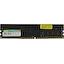Модуль памяти Silicon Power <SP008GBLFU266B02> DDR4 1x 8 Гб <PC4-21300>, вид сверху