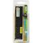 Модуль памяти Silicon Power <SP008GBLFU266B02> DDR4 1x 8 Гб <PC4-21300>, вид упаковки