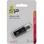 Флешка Silicon Power Ultima U02 SP008GBUF2U02V1K USB 8 ГБ, вид упаковки