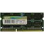 Модуль памяти Silicon Power <SP008GLSTU160N02> SO-DIMM DDR3 1x 8 Гб <PC3-12800>, вид сверху