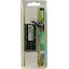 Модуль памяти Silicon Power <SP008GLSTU160N02> SO-DIMM DDR3 1x 8 Гб <PC3-12800>, вид упаковки