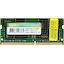 Модуль памяти Silicon Power <SP016GBSFU266B02> SO-DIMM DDR4 1x 16 Гб <PC4-21300>, вид сверху