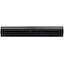 Внешний жесткий диск 2.5" Silicon Power Stream S03 SP020TBPHDS03S3K 2 Тб USB 3.1 Gen1 5 Gbps (=USB 3.0), вид спереди