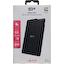 Внешний жесткий диск 2.5" Silicon Power Stream S03 SP020TBPHDS03S3K 2 Тб USB 3.1 Gen1 5 Gbps (=USB 3.0), вид упаковки
